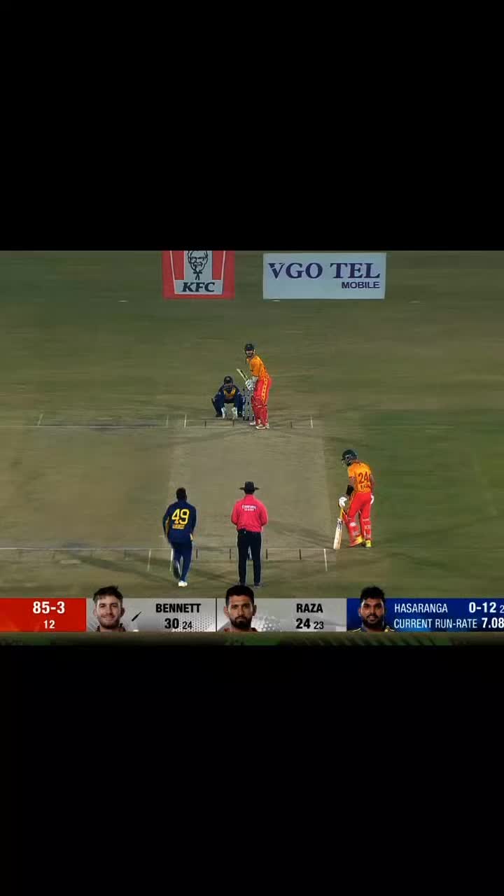 @@cricket aura✔️