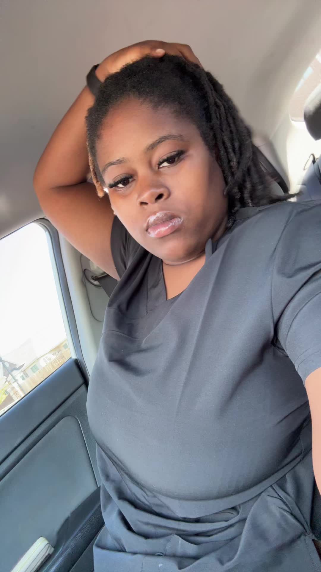 @liv.Xclusive
