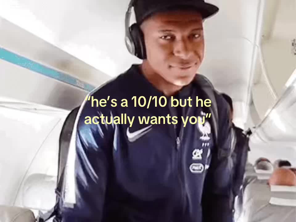 @EMSS