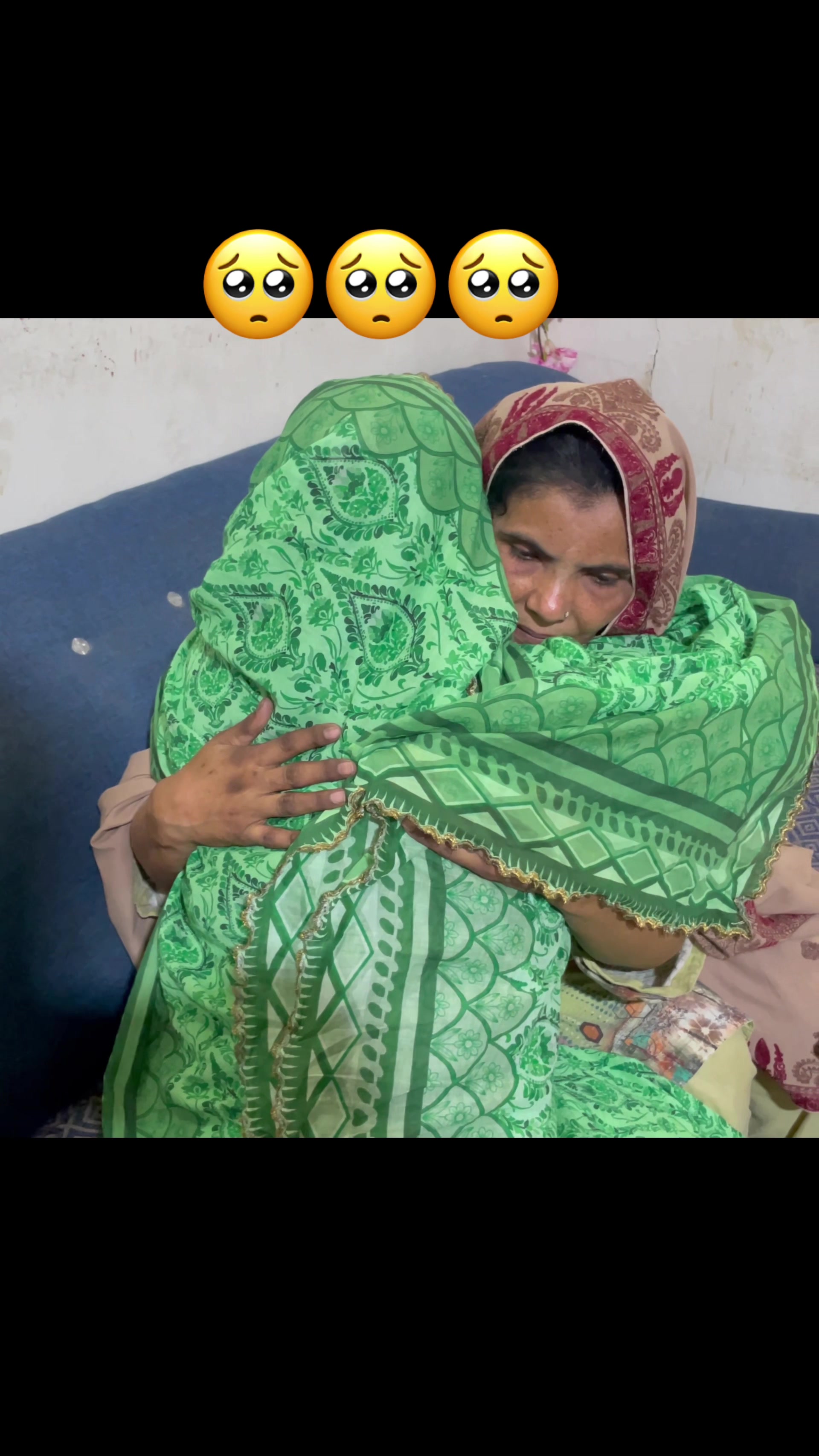 @Gujjar’s Family Vlogs