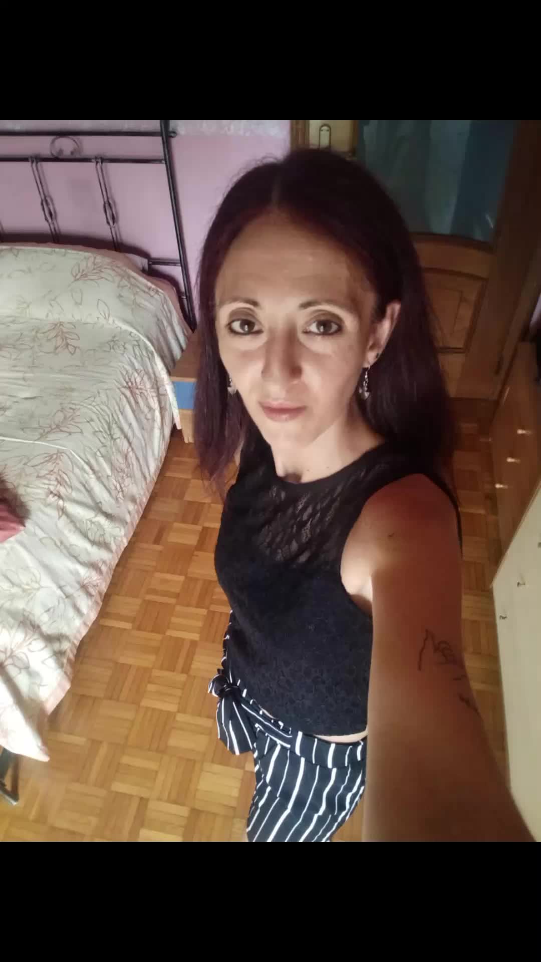 @❤️Red Queen♐