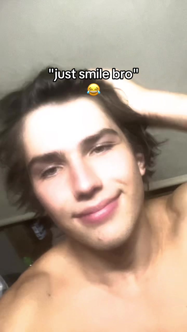 @adrian