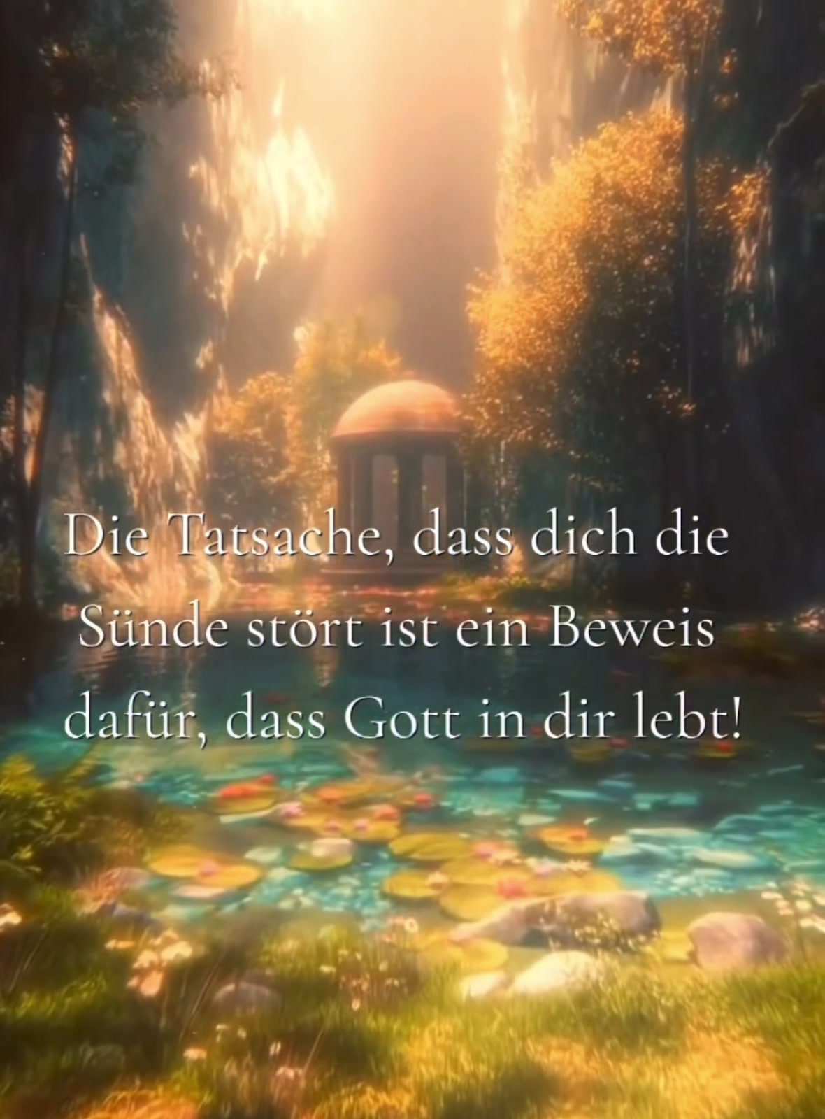 @🦋Josefinliebe🦋