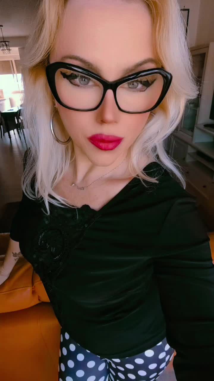 @CharmelAngel71
