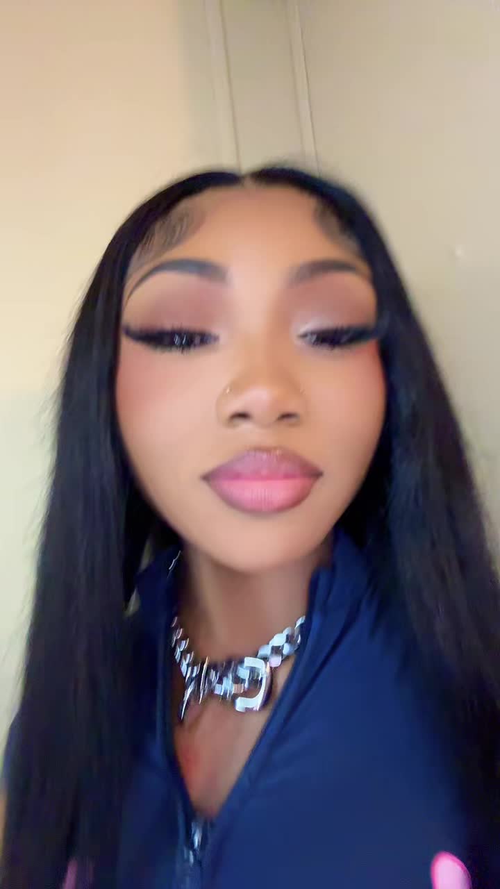 @lay lay🫶🏾