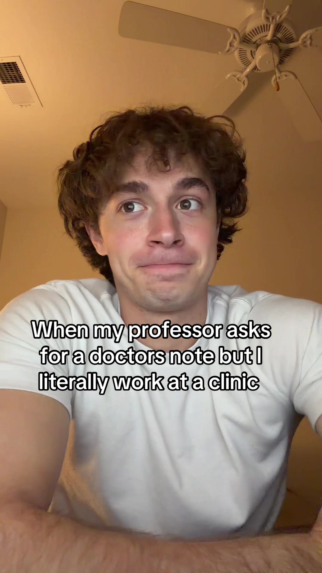 @Benjamin