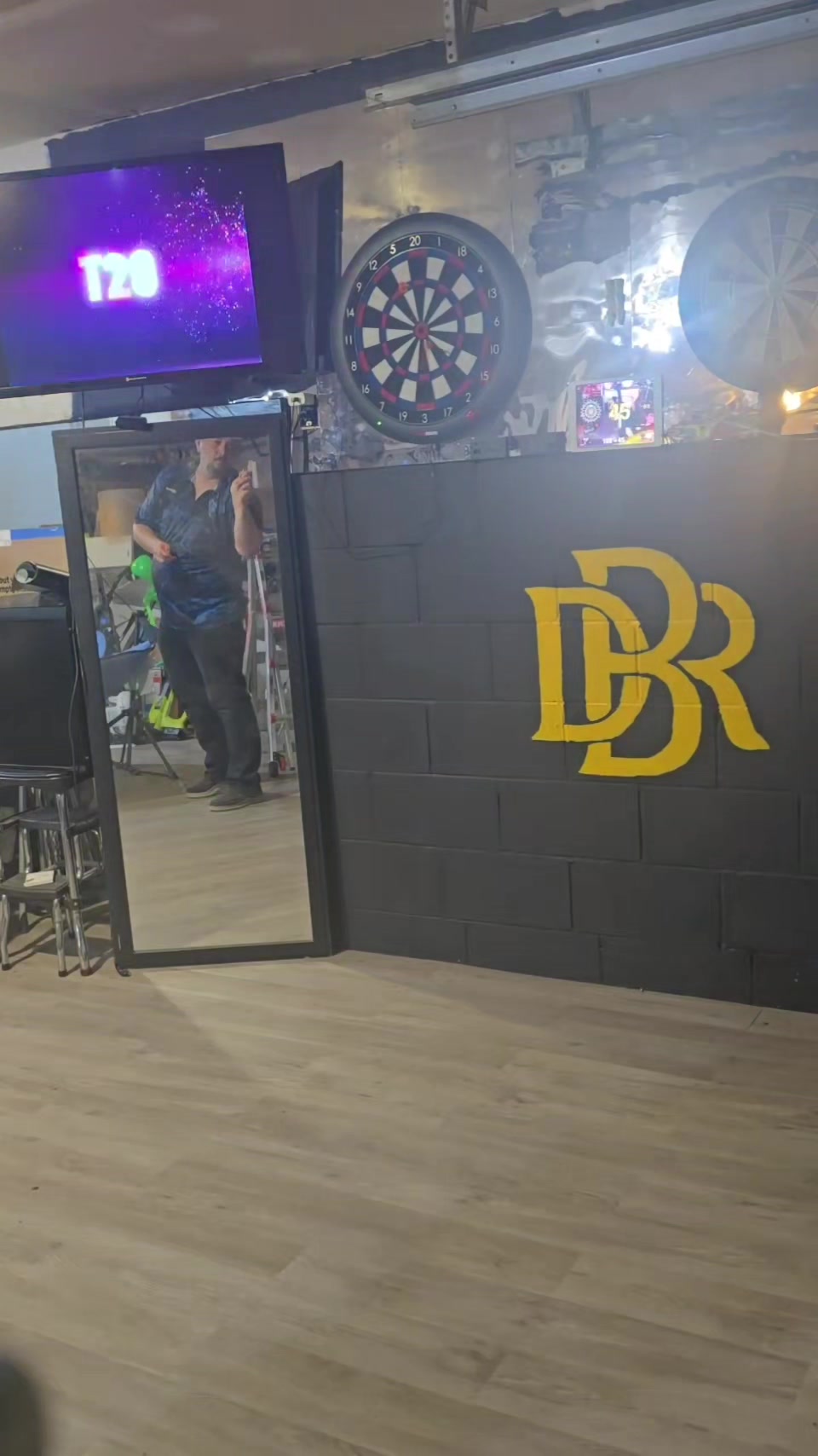 @dartsbyrome