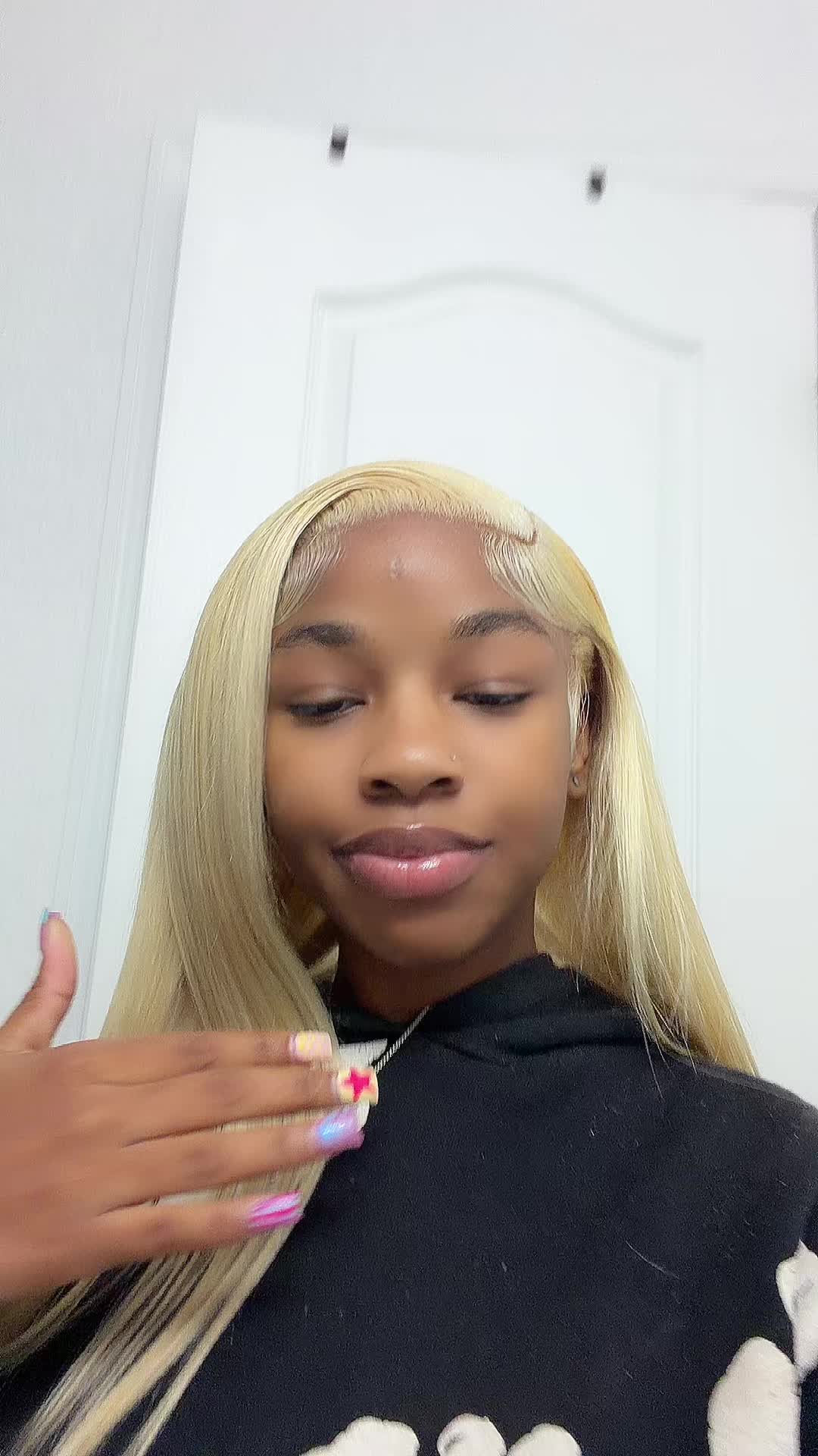 @nii
