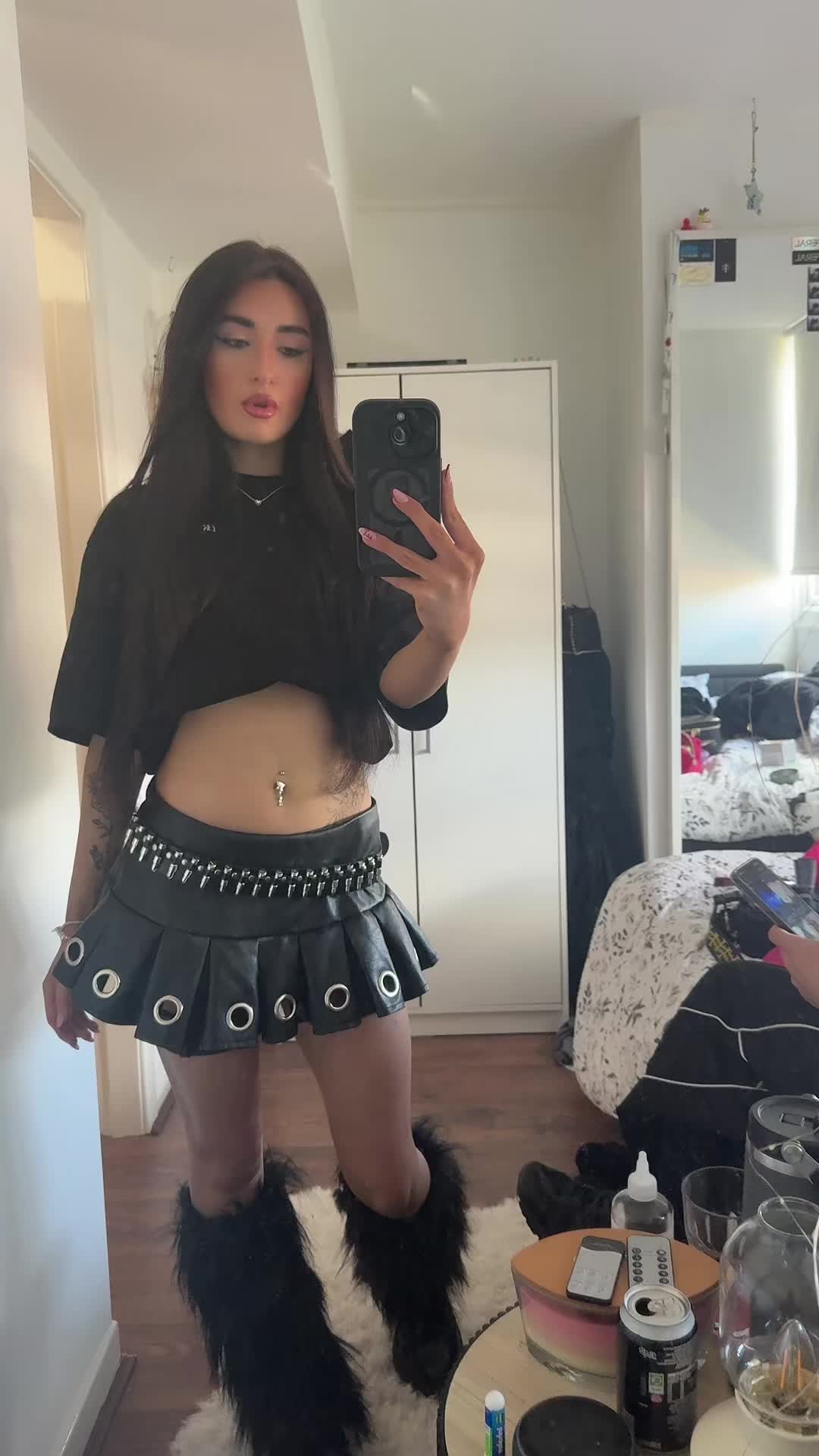 @Sancha🖤🪭