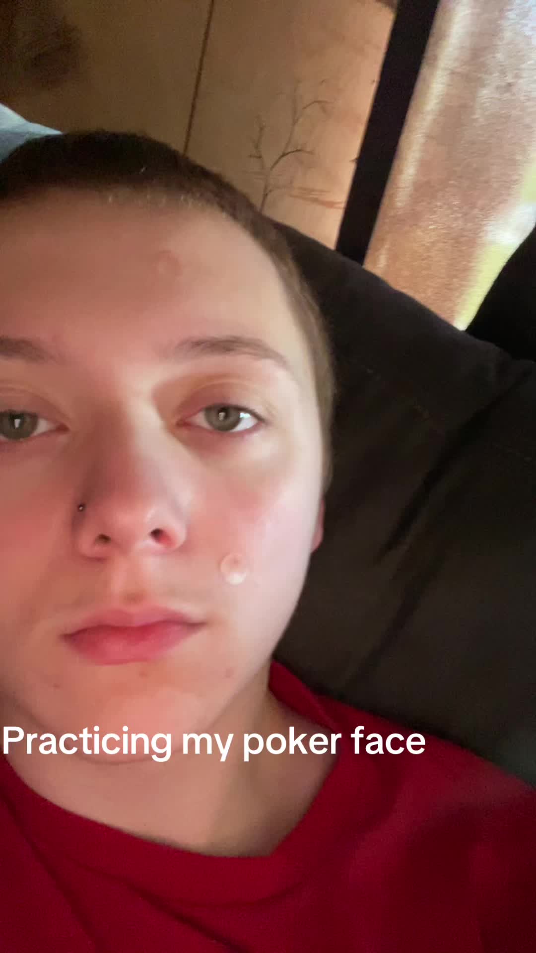 @LoyalGoat