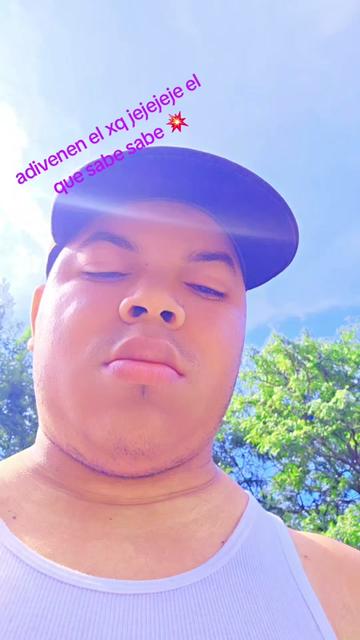 @💜💥LEAL🍑🍋&zwj;🟩🪽💋🐳🏝🍭