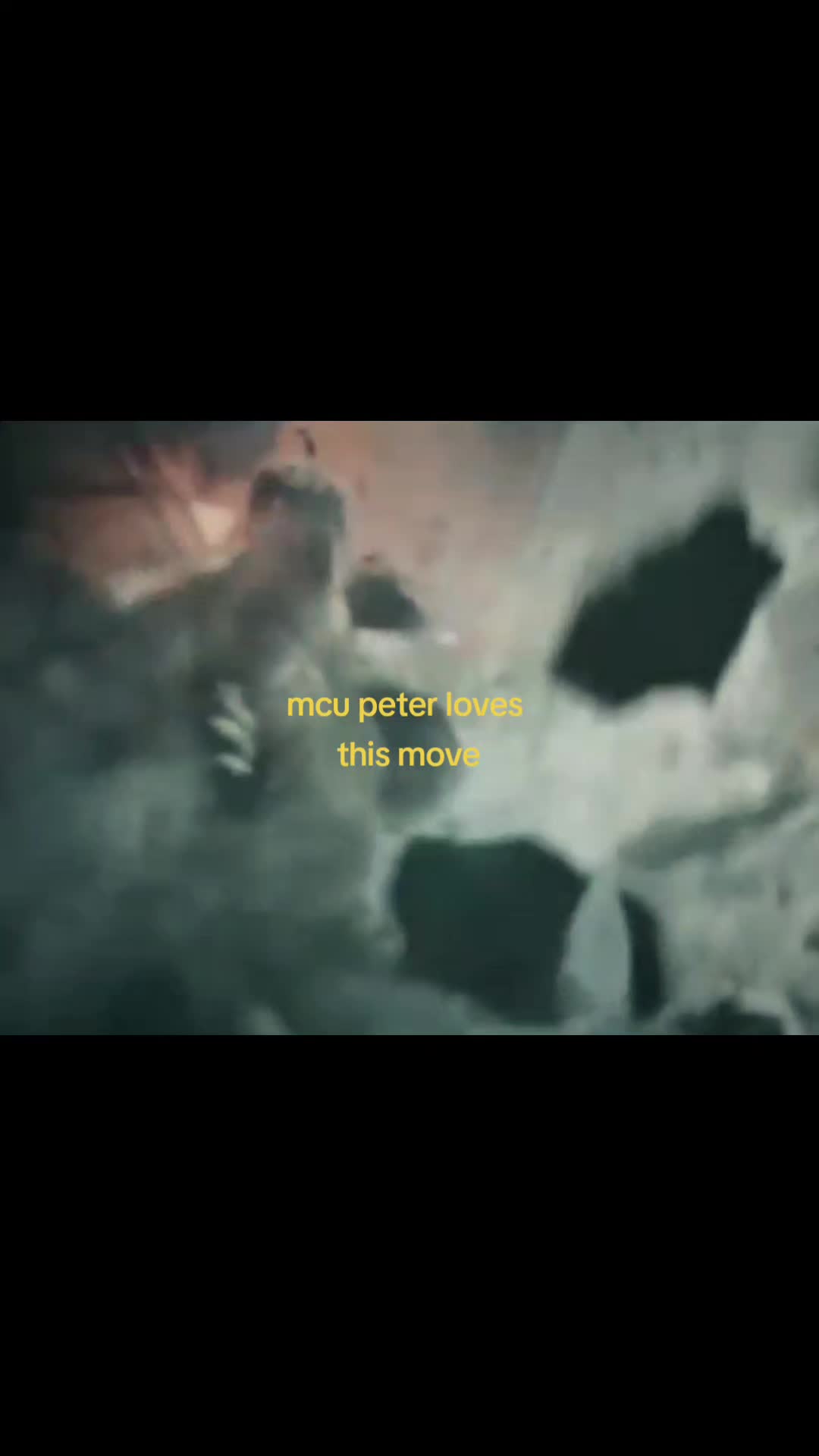@𝙏𝙆 𝙋𝘼𝙍𝙆𝙀𝙍 🕷