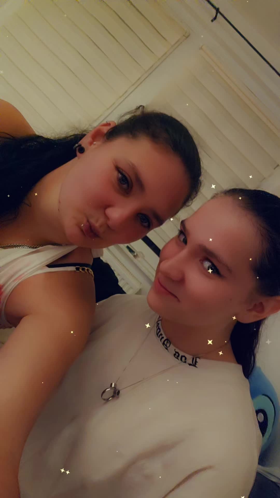 @Franksfrau13.1.202k❤️❤️&zwj;🔥