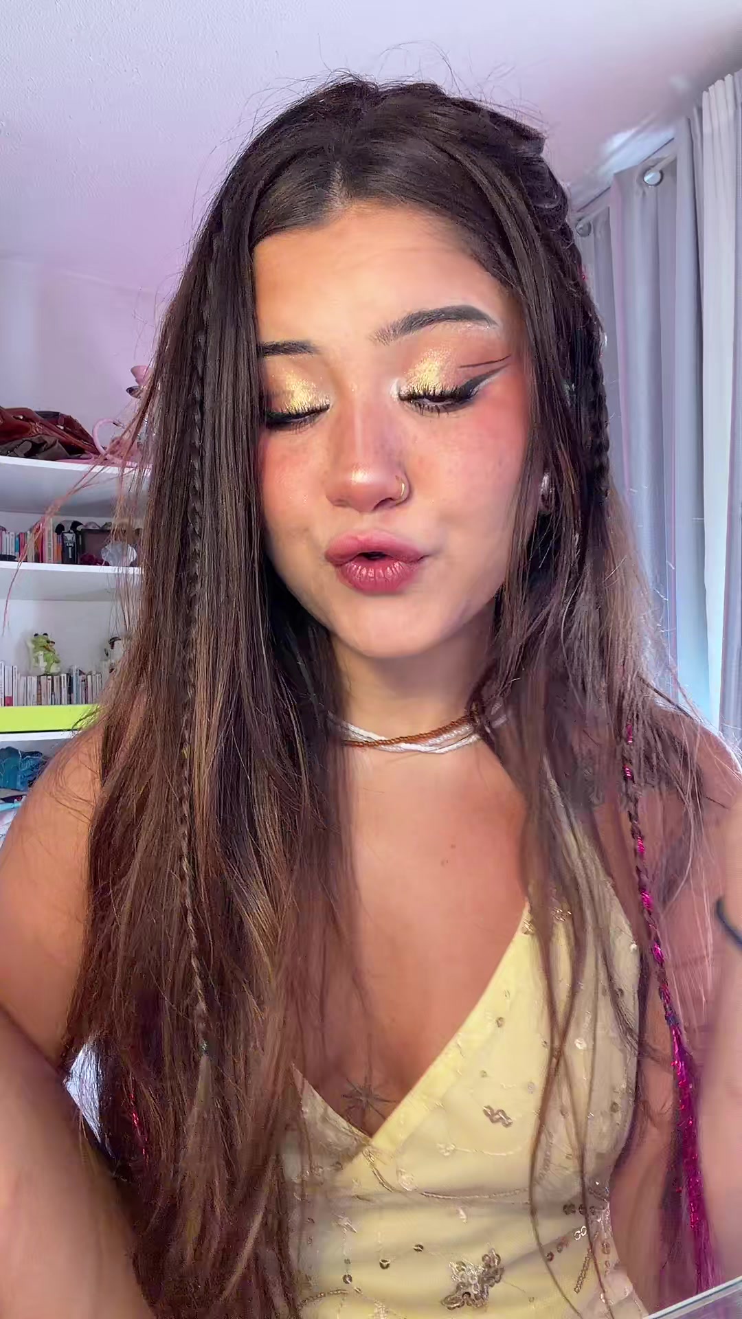 @Lila.bonbon🍬💗💋