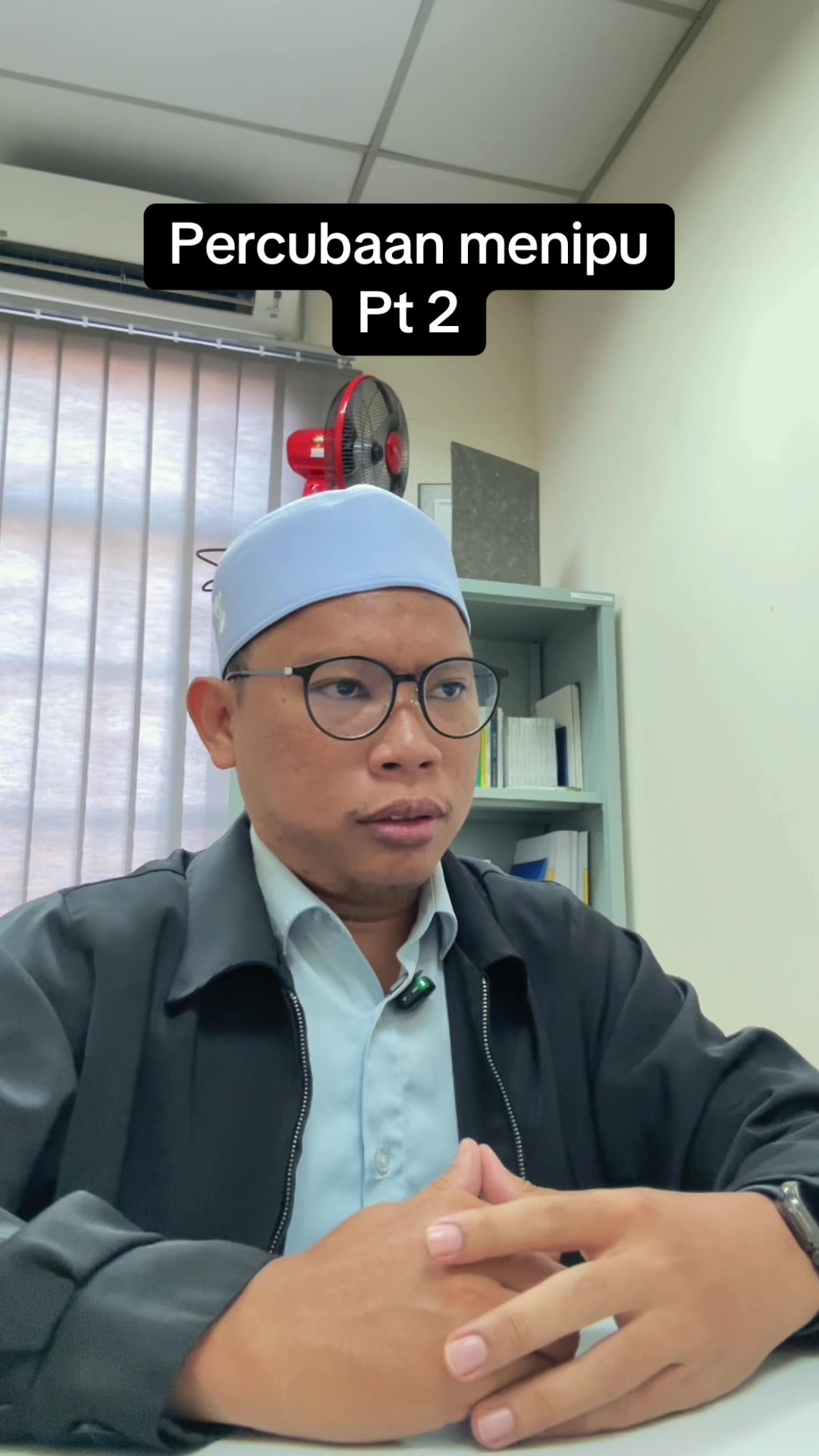 @Nazzain