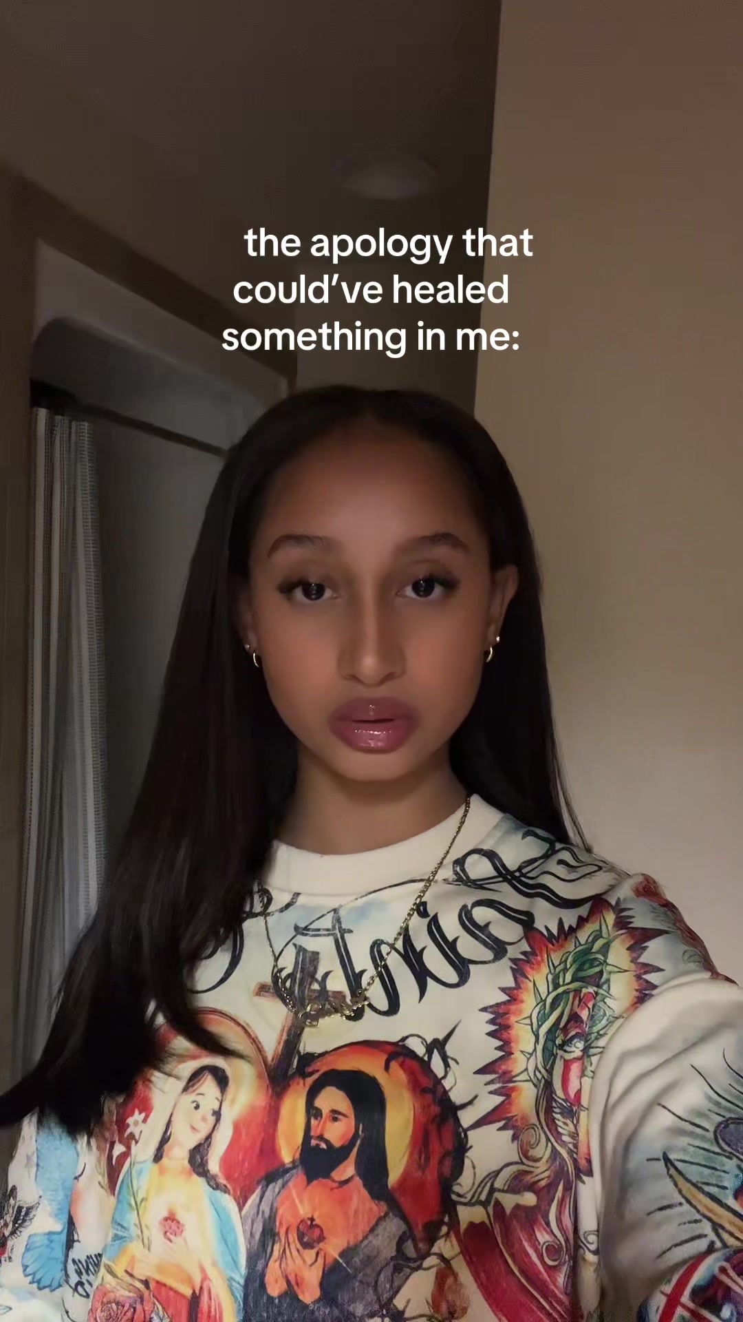 @secret67👸🏽🫧🎀