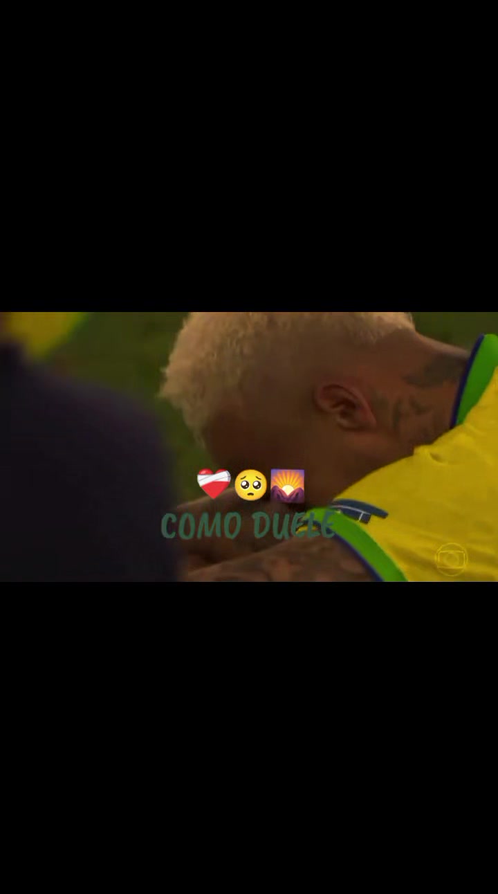 @ALEX IV&Aacute;N. 👊🏼🐸