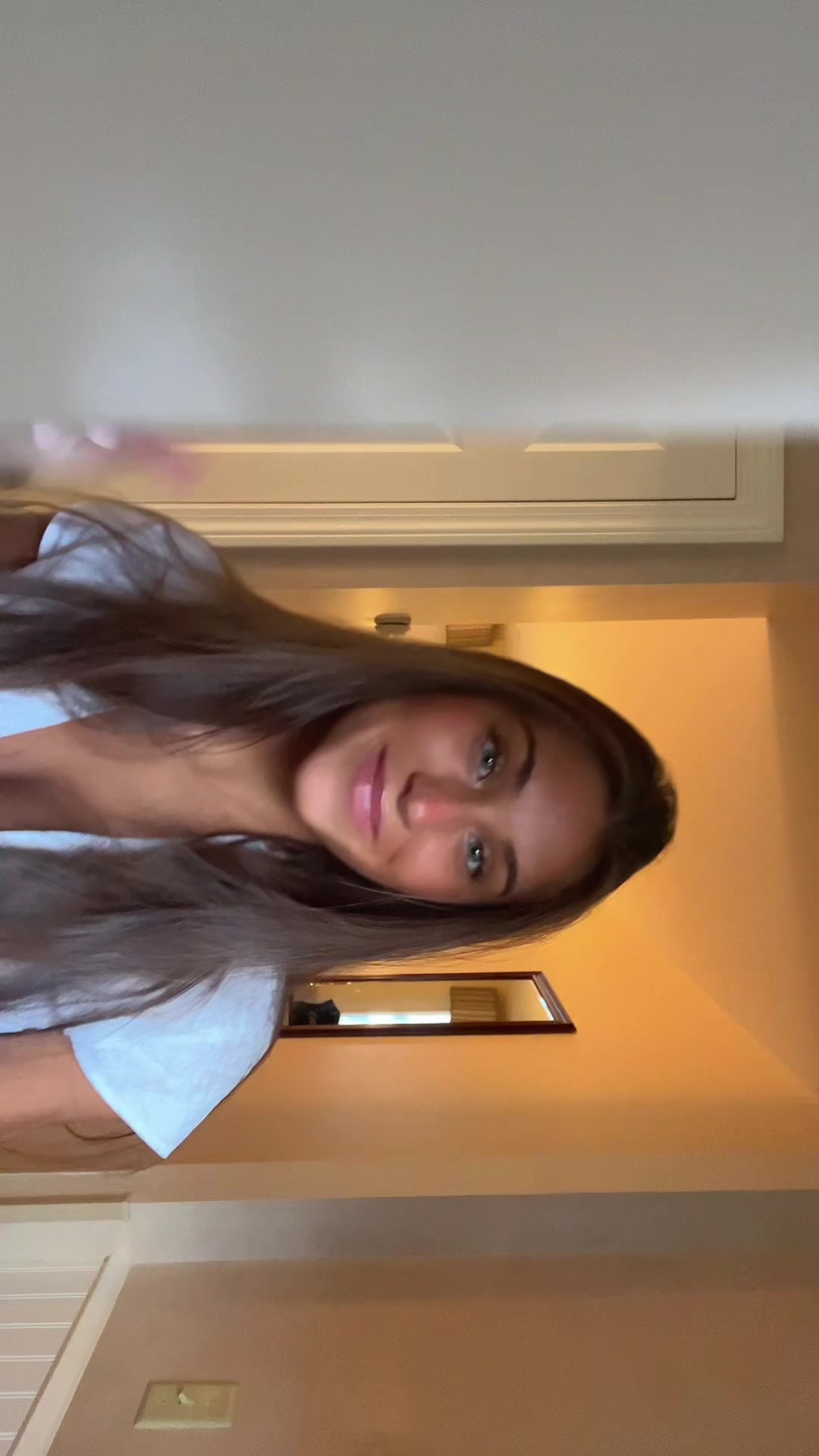 @Sofiya