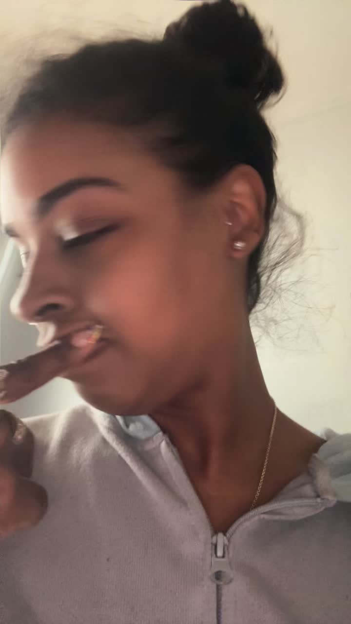 @Natali