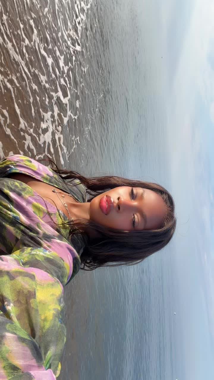 @Dusky🌼