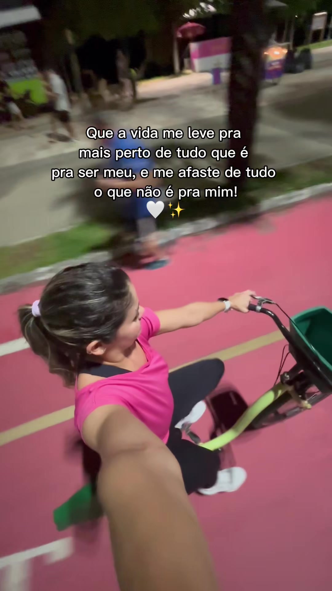 @valnobre3