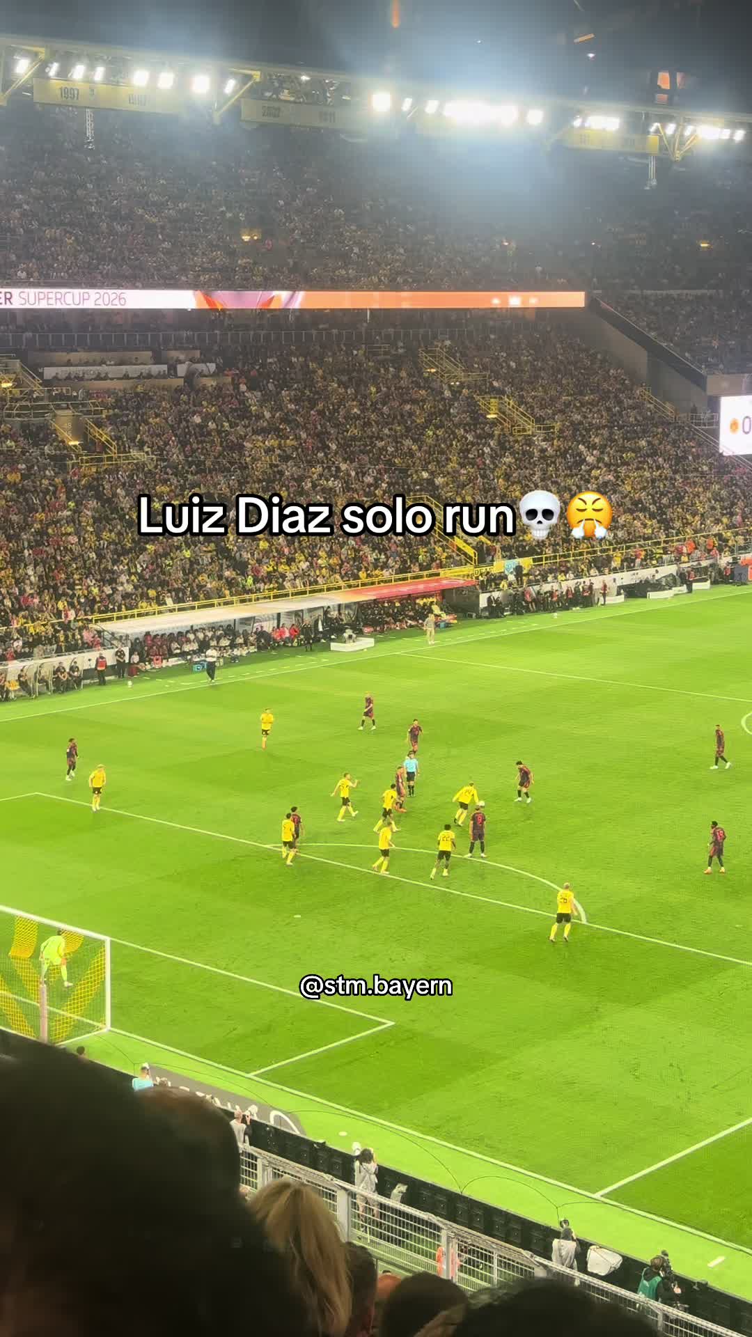 @stm.bayern