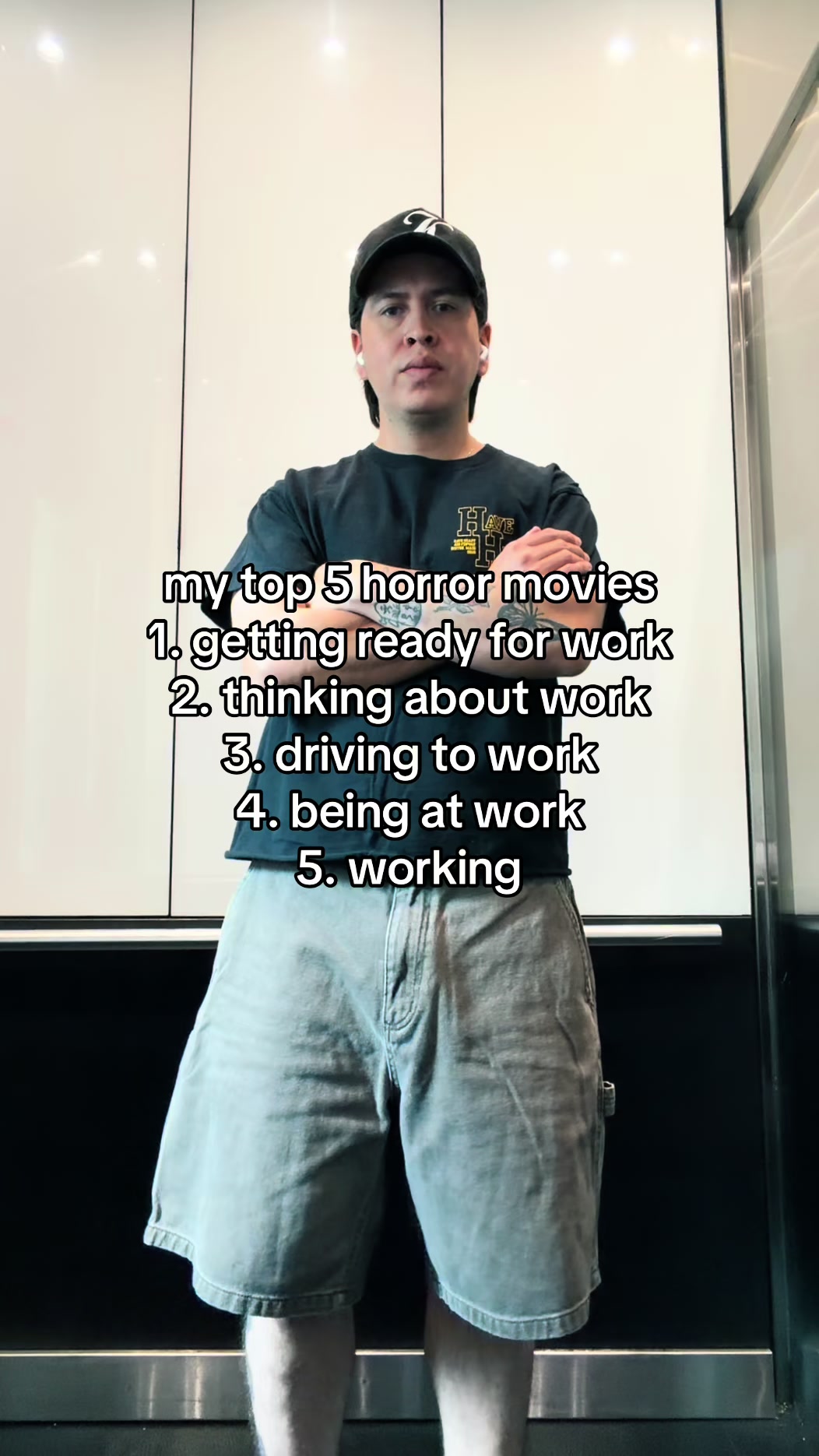 @frank