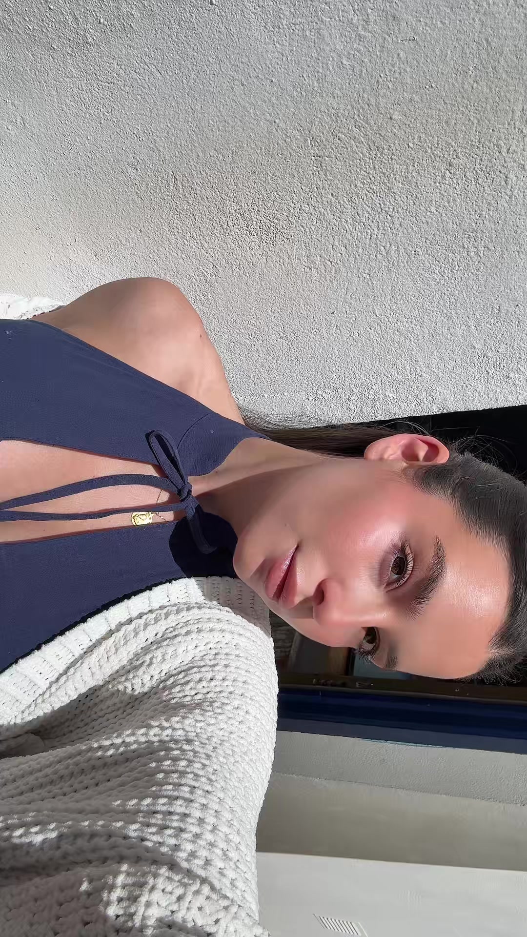 @Lolita Denogent