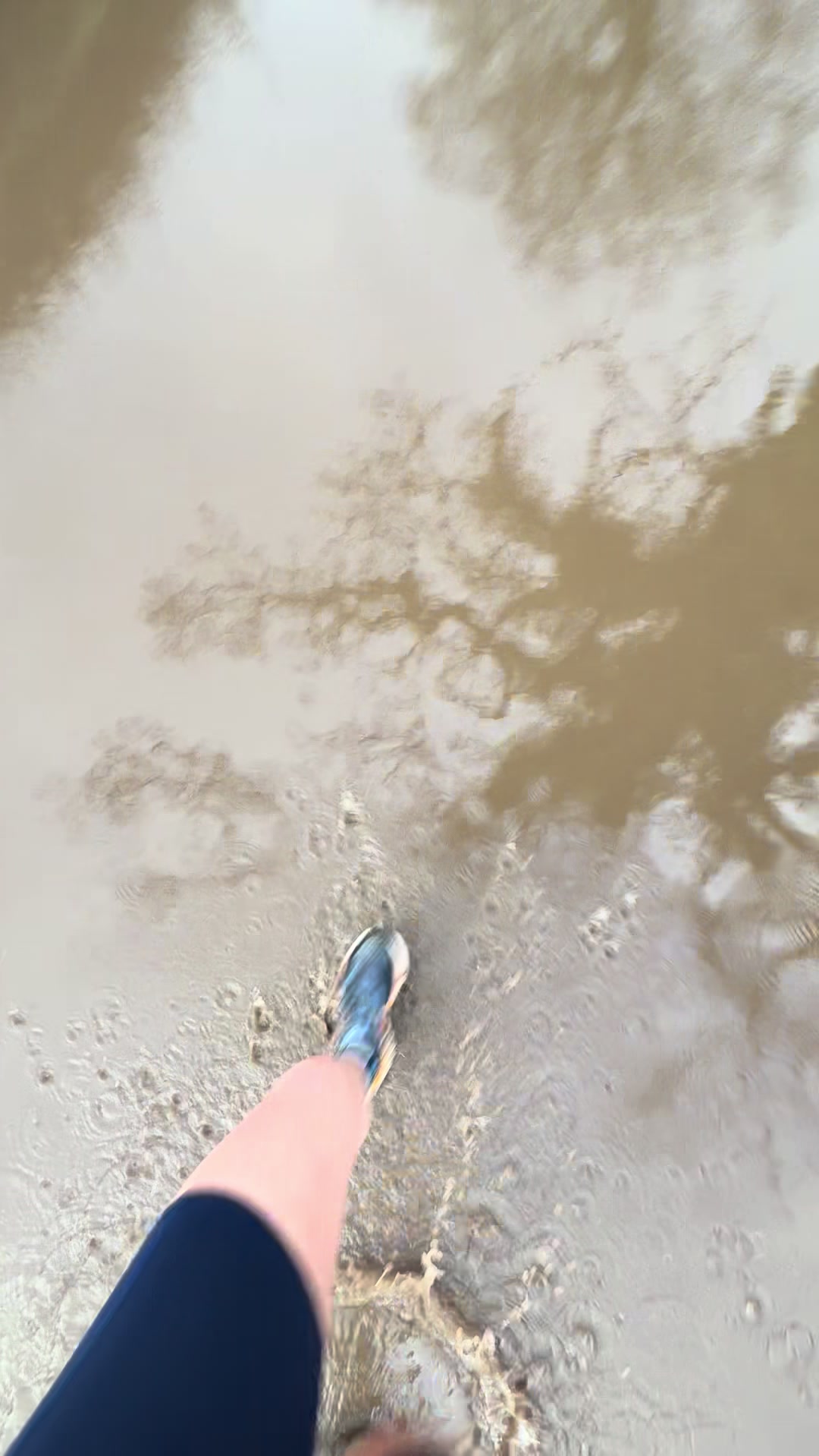 @Ellie B | Running ๐โ๏ธ