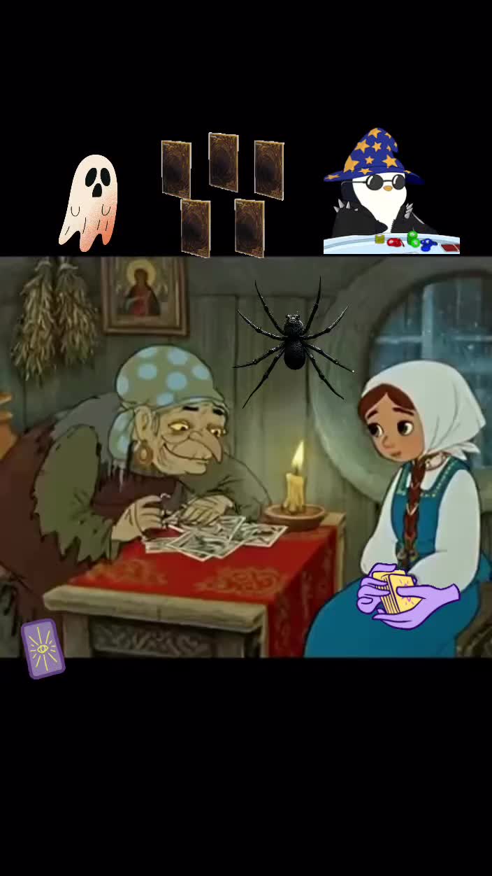 @Влaдимир 🎭