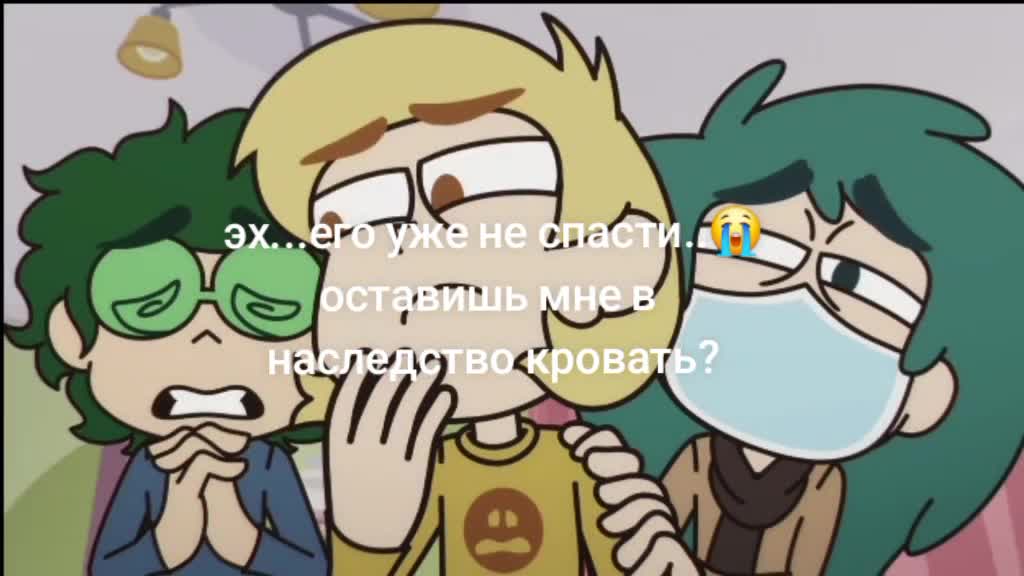 @глава картеля