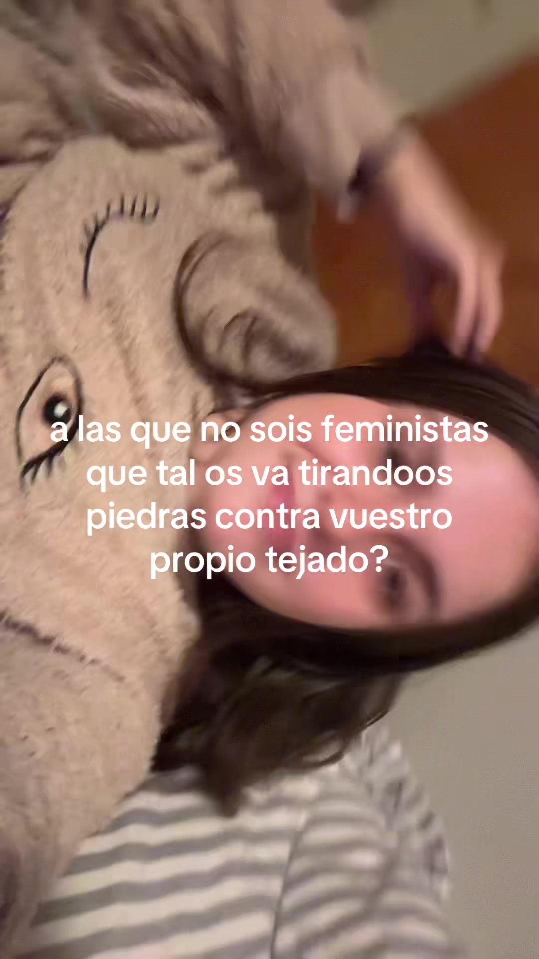 @cucun