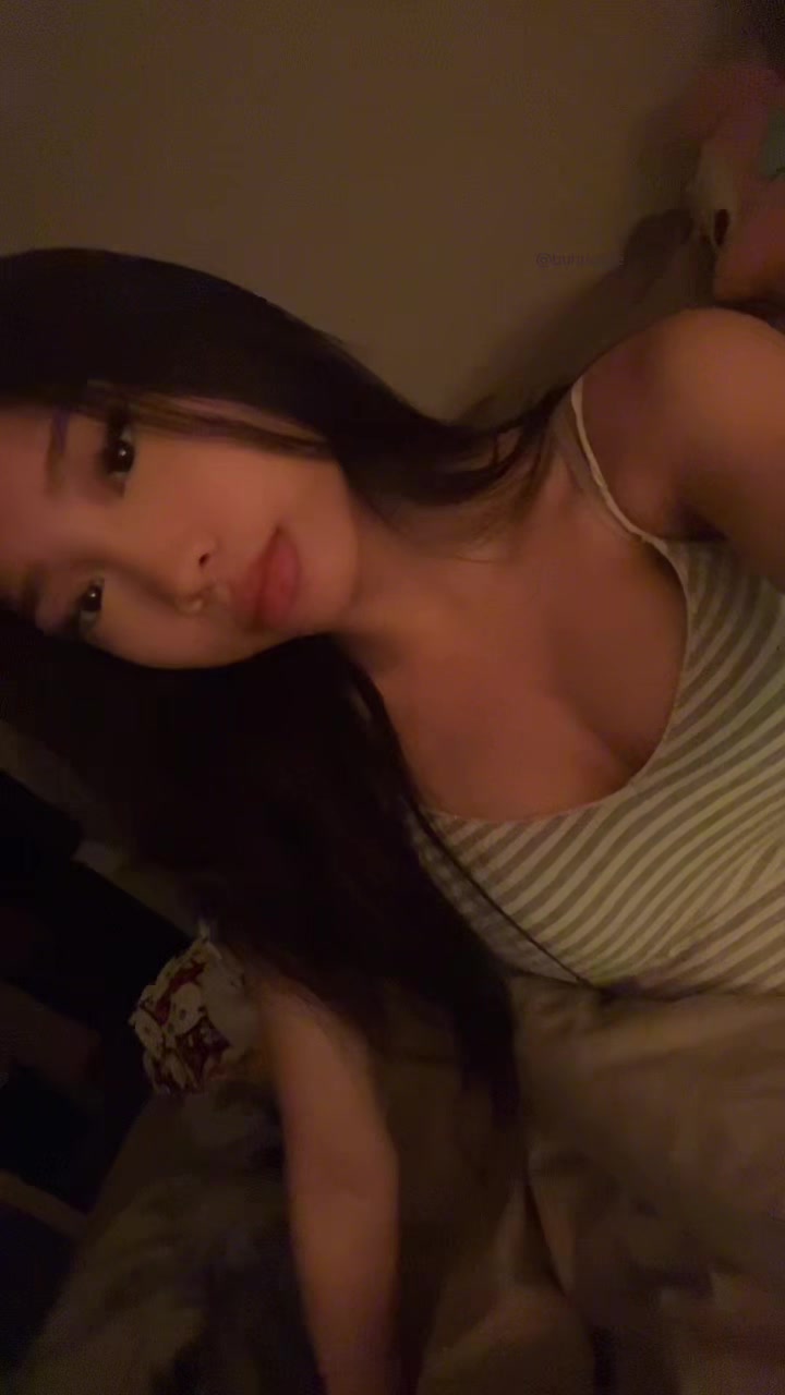 @bri メ