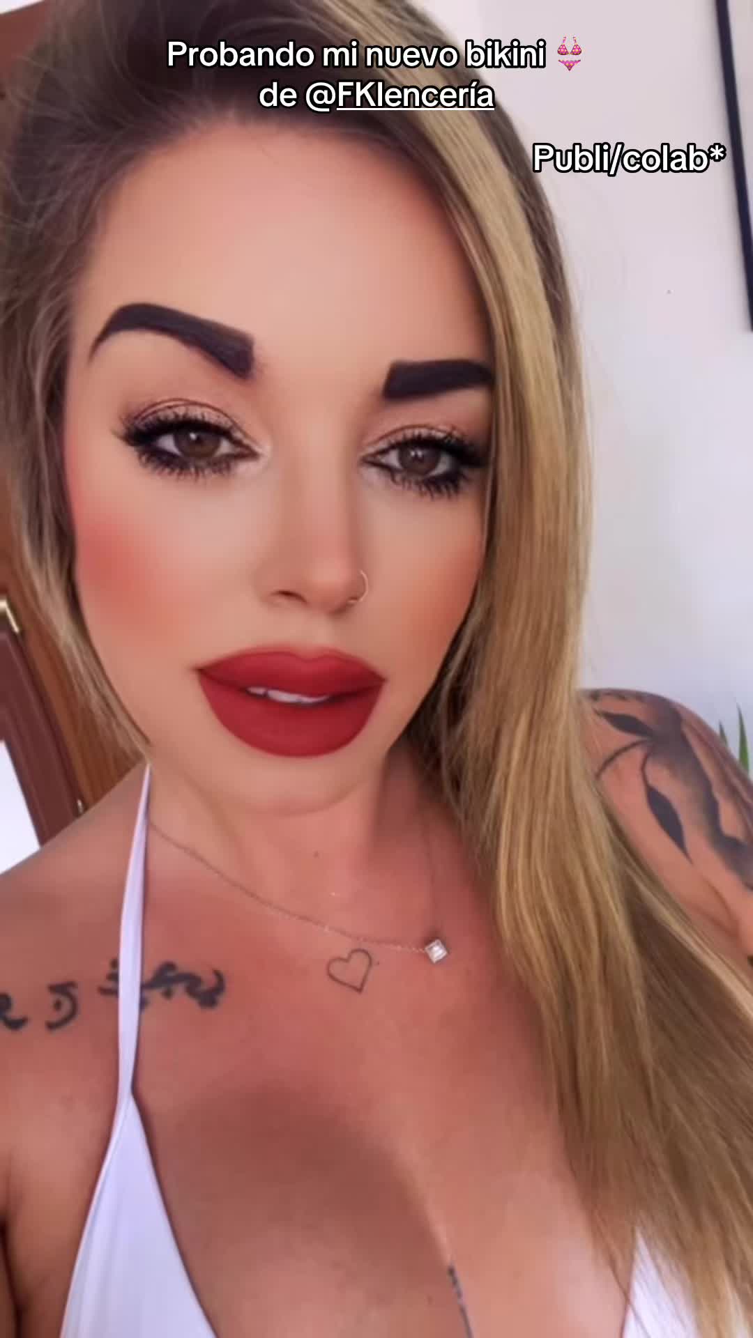 @Bea Dulce