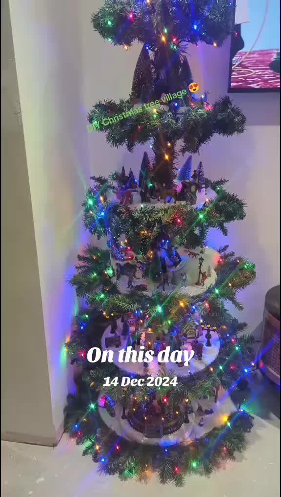 @Jediwise16
