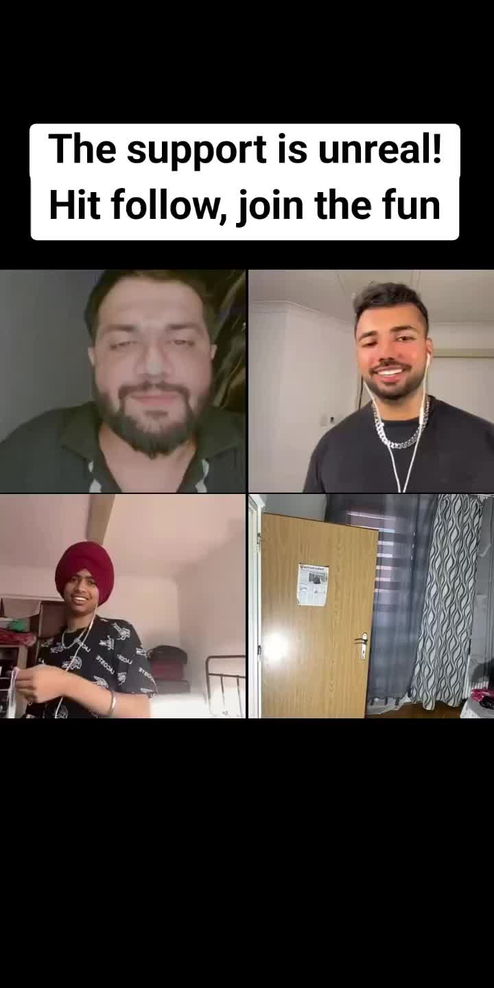 @dr.nirajsandhu.999