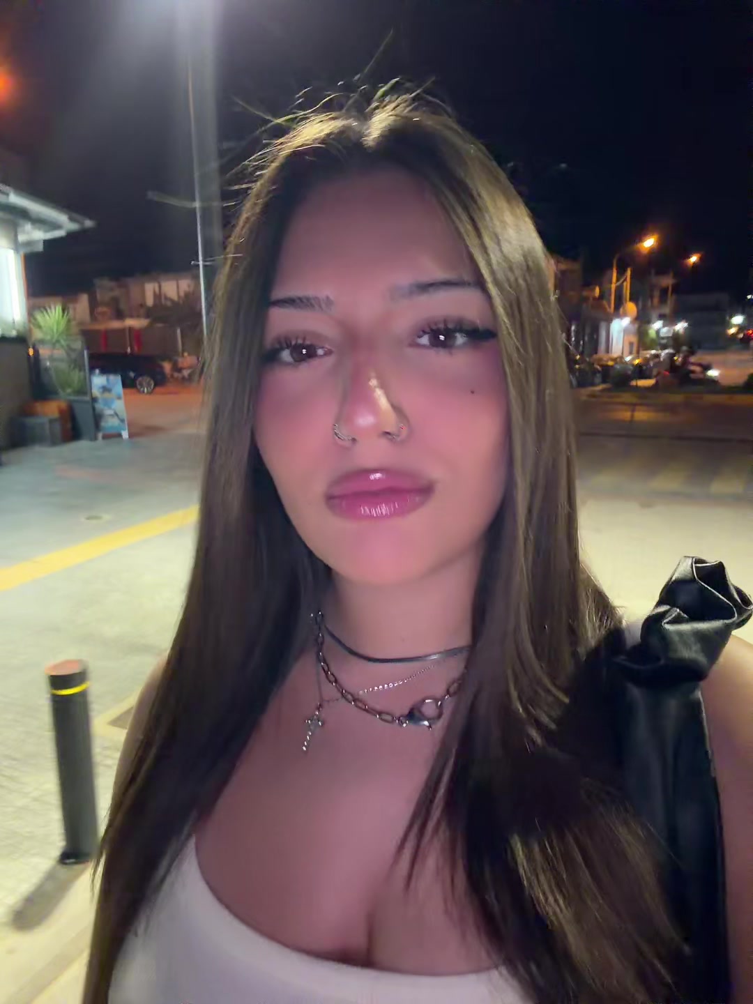 @eleni