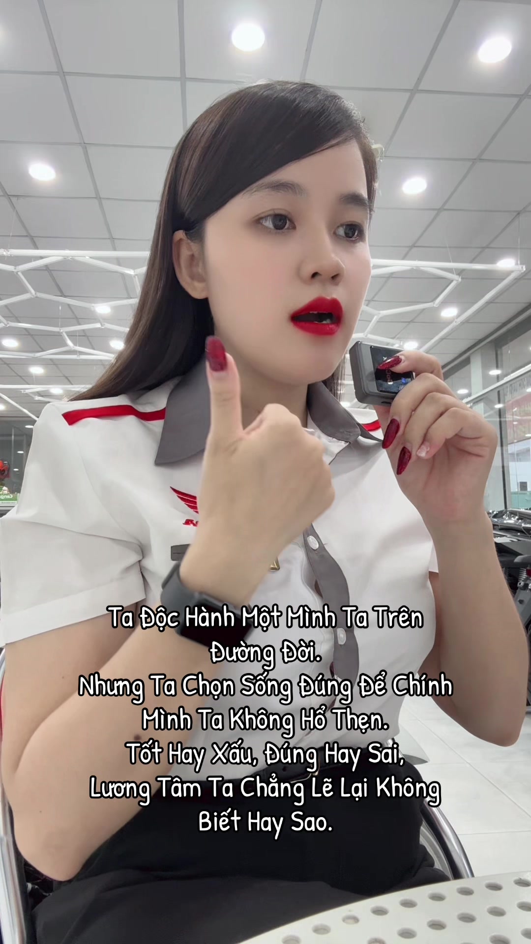 @Xe Máy Trả Góp - NK Quận 12