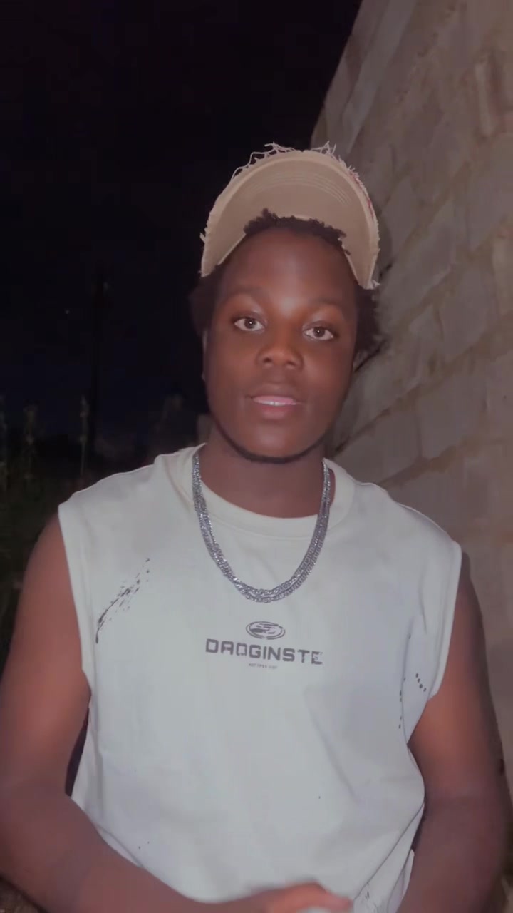 @ROMAVOCAL BWOY OFFICIAL