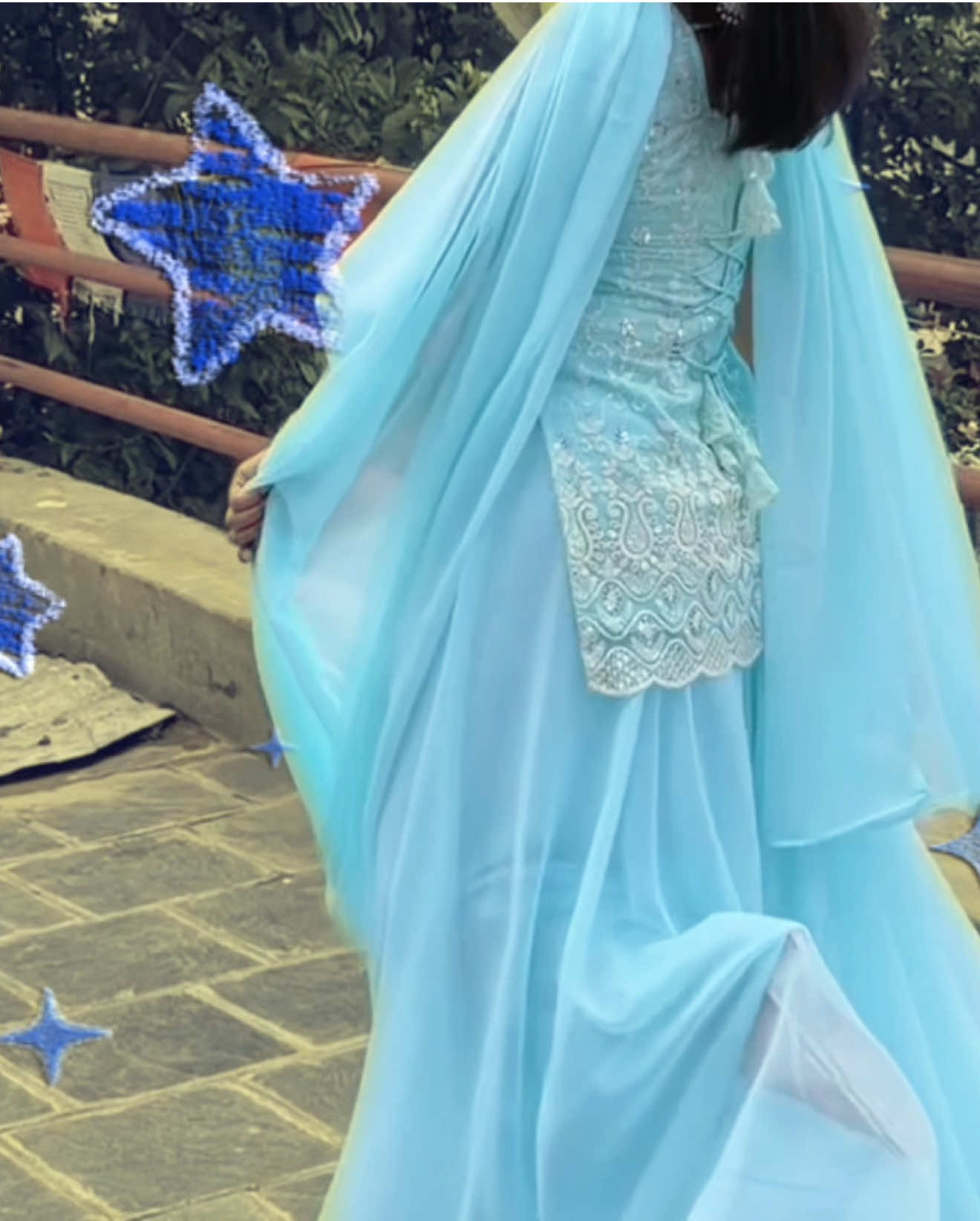 @Hangma🧿