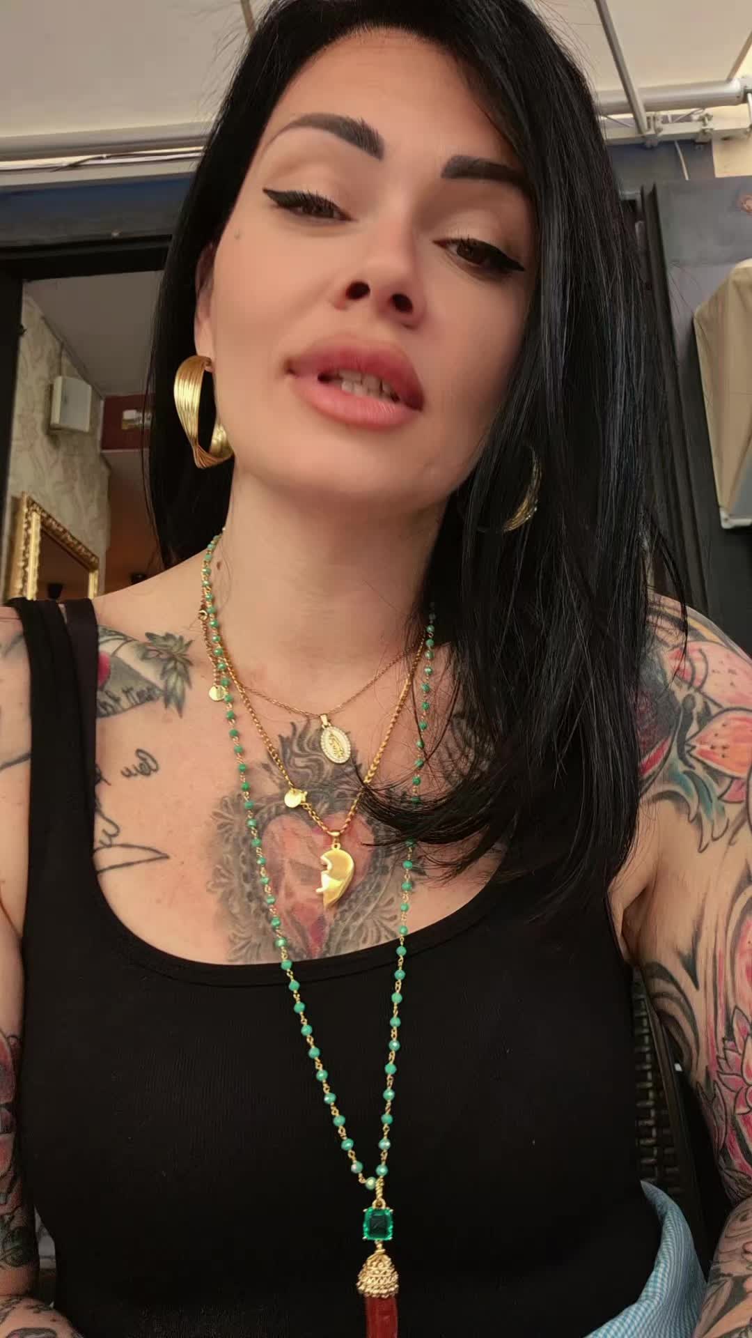 @Enza