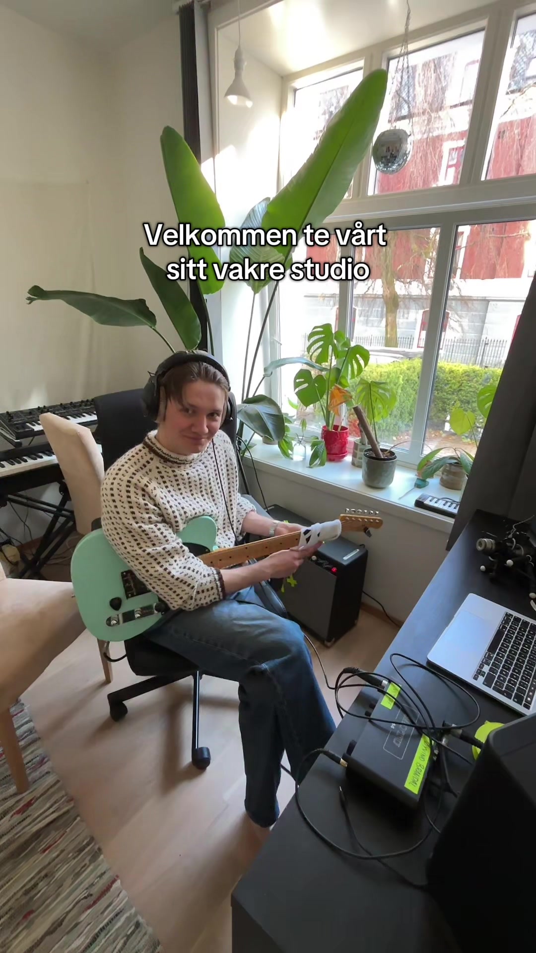 @VETTCHE