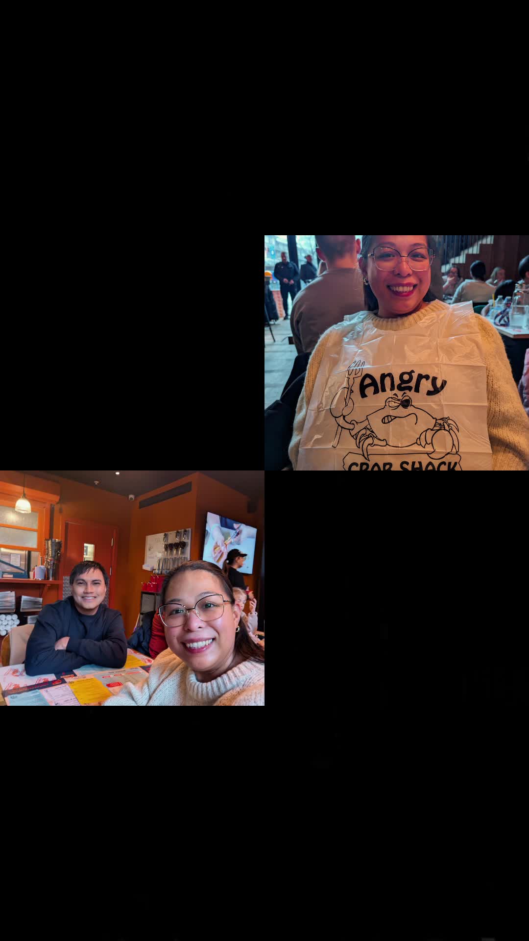 @Sheng Villena668