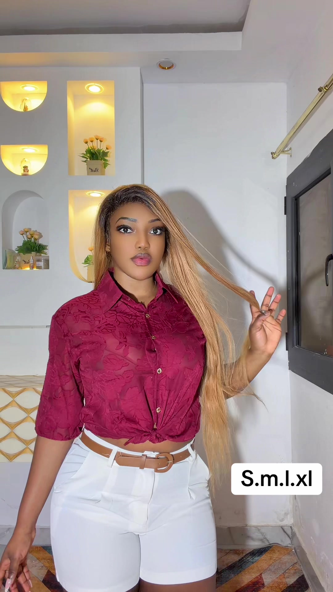 @Carmellemasc