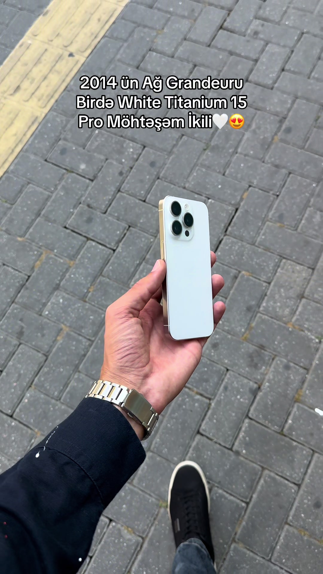 @Al Mobile