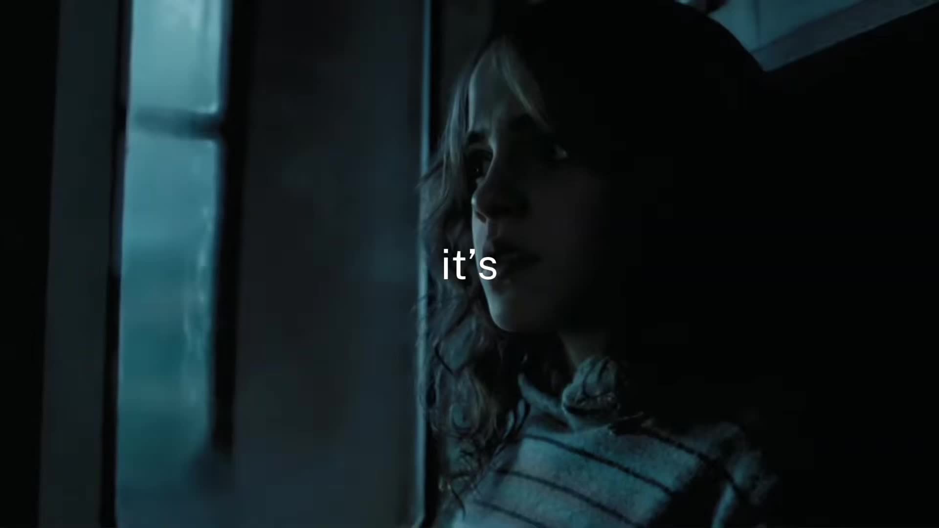@Ი𐑼