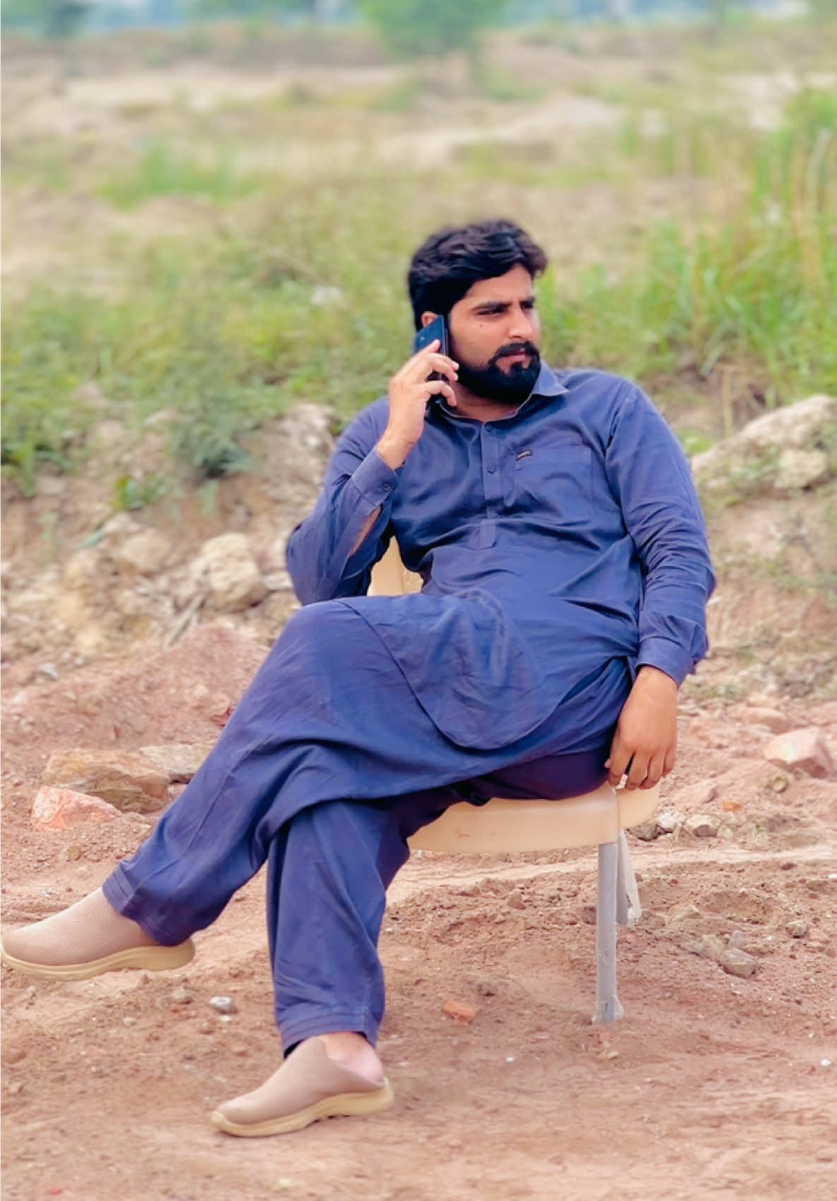 @SHAHZAIB AWAN