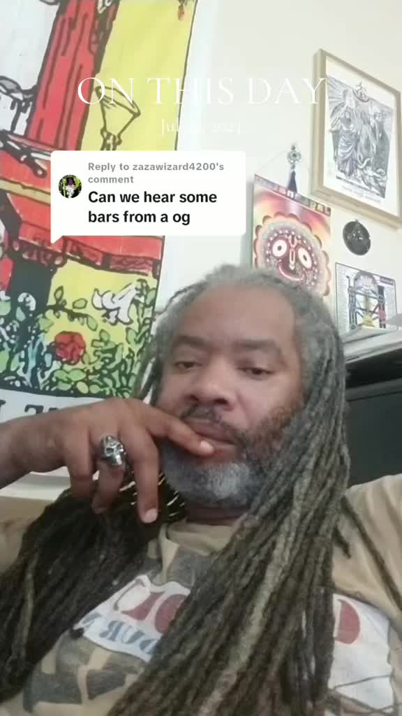 @SoLMaGick