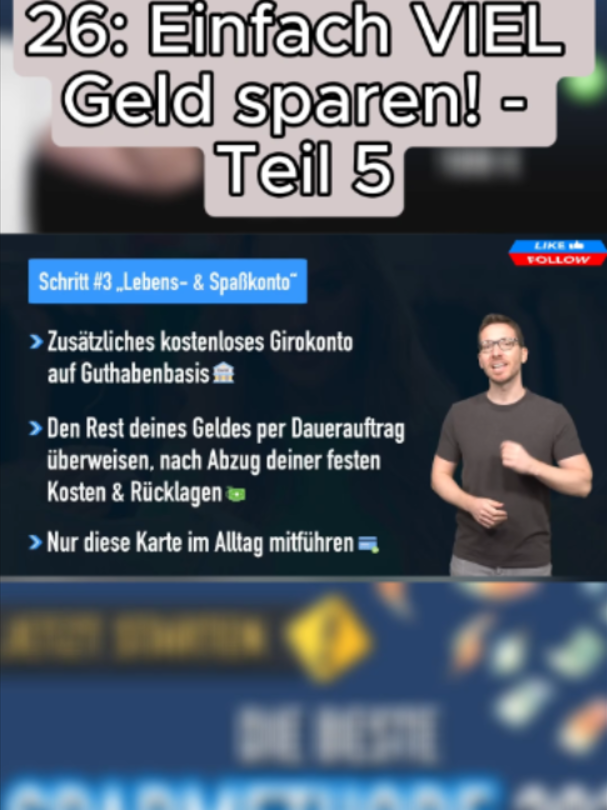 @SmartSteuer