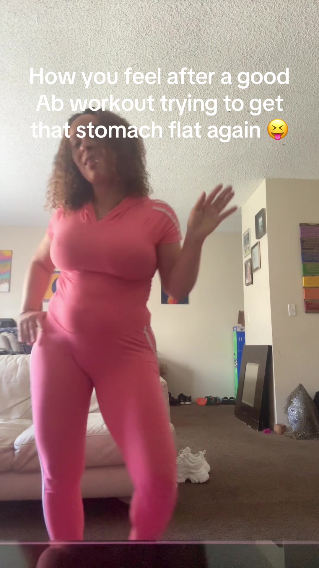 @SkinDeep 💋